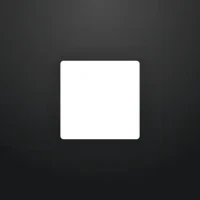 Pong: The Arcade Classic