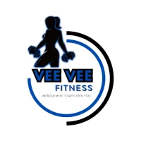 Vee Vee Fitness