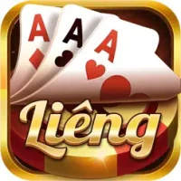 Li&#234;ng - C&#224;o T&#7889;