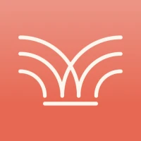 Bookclubs: Book Club Organizer