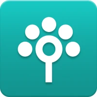 Songtree - Sing, Jam & Record