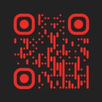 Inventory Manager