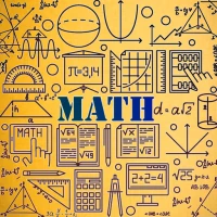 Math Mentor: Learn Play Solve