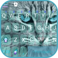 Love Cats Theme