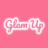 Glam Up - Perfect Your Look
