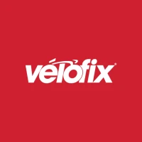 velofix mobile bike service