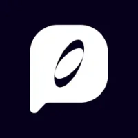 Port Messenger