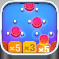 Plink by Pokerist