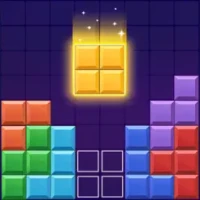 Block Puzzle: Blast Game