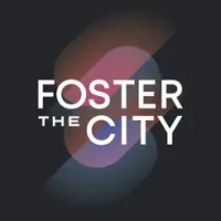 Foster the City