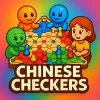 Chinese Checkers AI