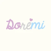 Doremi