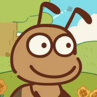 Animal Camp - Idle Tycoon