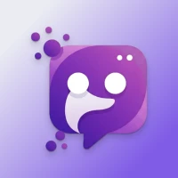 khayal live chat - خيال شات