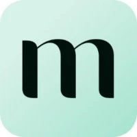 Mars by GHC