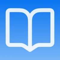 Book Reader - EPUB, FB2, OPDS