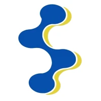 SEO & Backlinks