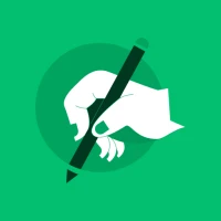 Essay Writer: AI Essay Helper