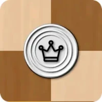 Checkers - Draughts
