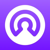 Podcast+