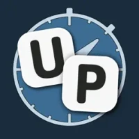 Hurry Upwords: Words to Win