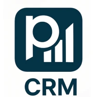 Property.ca CRM