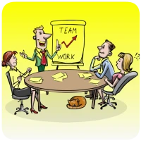 Sales Techniques
