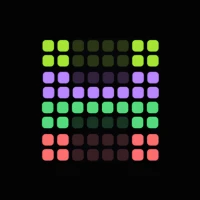 Habit Share - HabitRix