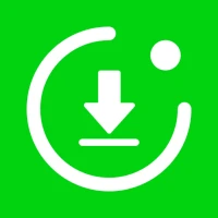 Status Saver-Video Downloader