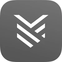 Yoroi Nightly - Cardano Wallet