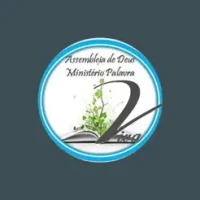 ADMPVIVA