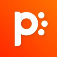 Petit: your pet's app