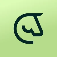 My Cheval: Horse Management