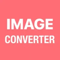 Image Converter: photos to PDF