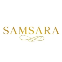 Samsara