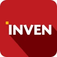 &#51064;&#48292; - INVEN (&#44277;&#49885;)