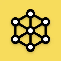 P2P Binance widget and alerts