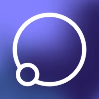 AlphaSpace: Построй гороскоп