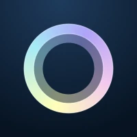 Luna Ring: Rise to brilliance