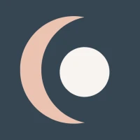 Luna Focus: Reflect & Grow