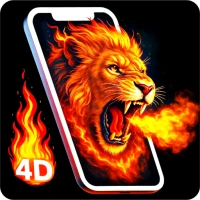 Arwa 4k live wallpapers