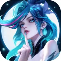Aura Seeker: Oracle