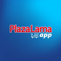 Plaza Lama