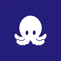 OctoGram
