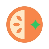 Calorie Counter - Trimmi