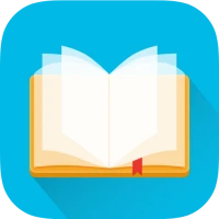 pdf eBook Reader