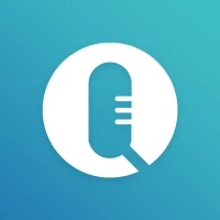 LumiQ