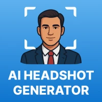 AI Headshot Generator