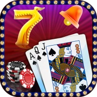 Big Win Las Vegas Casino