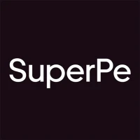 SuperPe